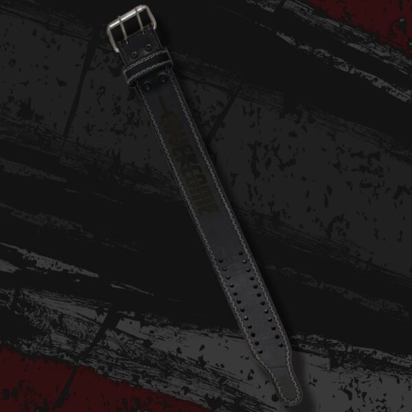 Premium Lifting Belt - Image 3