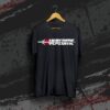 Resilience T-Shirt - Image 2