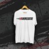 Resilience T-Shirt