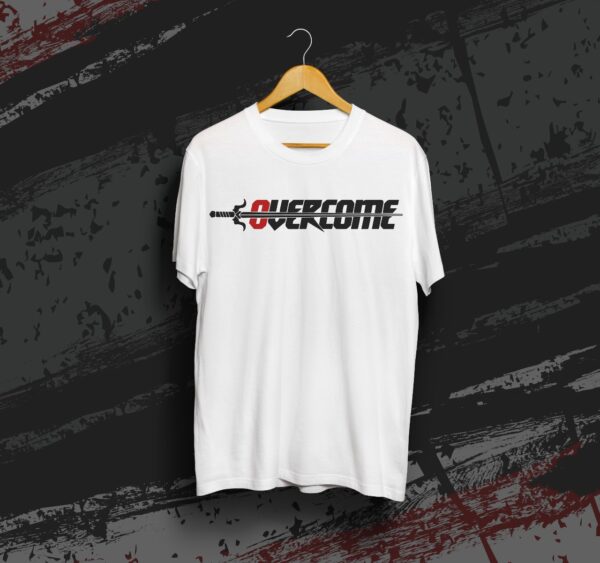 Resiliencewhite